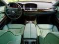 BMW 735 7-serie 735i High Executive | DAK | NL AUTO | Grau - thumbnail 13