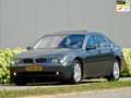 BMW 735 7-serie 735i High Executive | DAK | NL AUTO | Grau - thumbnail 1