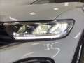 Volkswagen T-Roc 2.0 TDI SCR Life Blanc - thumbnail 12