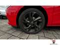 Opel Astra 1.4 T Aut. Ultimate+Navi+Tech+Kamera+Winter+LED Rot - thumbnail 14