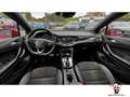 Opel Astra 1.4 T Aut. Ultimate+Navi+Tech+Kamera+Winter+LED Rot - thumbnail 8