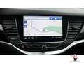 Opel Astra 1.4 T Aut. Ultimate+Navi+Tech+Kamera+Winter+LED Rot - thumbnail 9