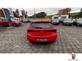 Opel Astra 1.4 T Aut. Ultimate+Navi+Tech+Kamera+Winter+LED Rot - thumbnail 5