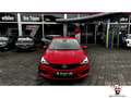 Opel Astra 1.4 T Aut. Ultimate+Navi+Tech+Kamera+Winter+LED Rot - thumbnail 3