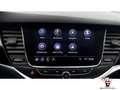 Opel Astra 1.4 T Aut. Ultimate+Navi+Tech+Kamera+Winter+LED Rot - thumbnail 10