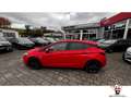 Opel Astra 1.4 T Aut. Ultimate+Navi+Tech+Kamera+Winter+LED Rot - thumbnail 6