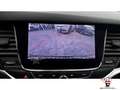 Opel Astra 1.4 T Aut. Ultimate+Navi+Tech+Kamera+Winter+LED Rot - thumbnail 12