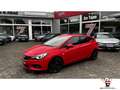 Opel Astra 1.4 T Aut. Ultimate+Navi+Tech+Kamera+Winter+LED Rot - thumbnail 2