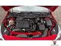 Opel Astra 1.4 T Aut. Ultimate+Navi+Tech+Kamera+Winter+LED Rot - thumbnail 15