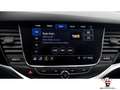 Opel Astra 1.4 T Aut. Ultimate+Navi+Tech+Kamera+Winter+LED Rot - thumbnail 11