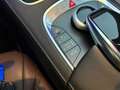 Mercedes-Benz S 500 4Matic/CHAUFFEUR/LUFTFEDERUNG/PANO/LEDER/ Gris - thumbnail 19