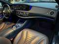Mercedes-Benz S 500 4Matic/CHAUFFEUR/LUFTFEDERUNG/PANO/LEDER/ Gris - thumbnail 21