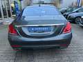 Mercedes-Benz S 500 4Matic/CHAUFFEUR/LUFTFEDERUNG/PANO/LEDER/ Gris - thumbnail 6