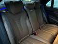 Mercedes-Benz S 500 4Matic/CHAUFFEUR/LUFTFEDERUNG/PANO/LEDER/ Gris - thumbnail 8