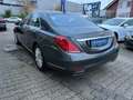 Mercedes-Benz S 500 4Matic/CHAUFFEUR/LUFTFEDERUNG/PANO/LEDER/ Gris - thumbnail 7