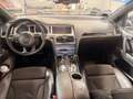 Audi Q7 3.0 TDI 3xSline - thumbnail 5