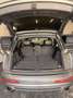 Audi Q7 3.0 TDI 3xSline - thumbnail 9