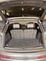 Audi Q7 3.0 TDI 3xSline - thumbnail 10
