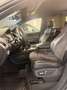 Audi Q7 3.0 TDI 3xSline - thumbnail 6