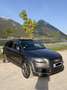 Audi Q7 3.0 TDI 3xSline - thumbnail 1