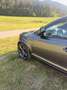 Audi Q7 3.0 TDI 3xSline - thumbnail 4