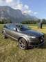 Audi Q7 3.0 TDI 3xSline - thumbnail 3