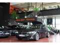 BMW 520 520iA Gris - thumbnail 26