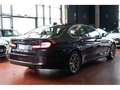 BMW 520 520iA Gris - thumbnail 3