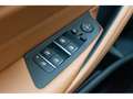 BMW 520 520iA Gris - thumbnail 44