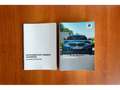 BMW 520 520iA Gris - thumbnail 13