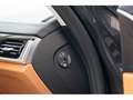 BMW 520 520iA Gris - thumbnail 34