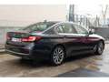BMW 520 520iA Gris - thumbnail 20