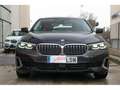 BMW 520 520iA Gris - thumbnail 19