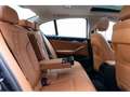 BMW 520 520iA Gris - thumbnail 25
