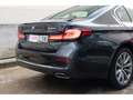 BMW 520 520iA Gris - thumbnail 33