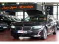 BMW 520 520iA Gris - thumbnail 16