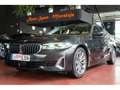 BMW 520 520iA Gris - thumbnail 17