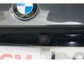 BMW 520 520iA Gris - thumbnail 12