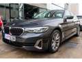 BMW 520 520iA Gris - thumbnail 30