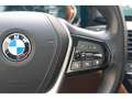 BMW 520 520iA Gris - thumbnail 50