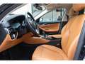 BMW 520 520iA Gris - thumbnail 21