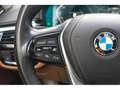 BMW 520 520iA Gris - thumbnail 48