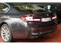 BMW 520 520iA Gris - thumbnail 28