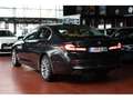 BMW 520 520iA Gris - thumbnail 27