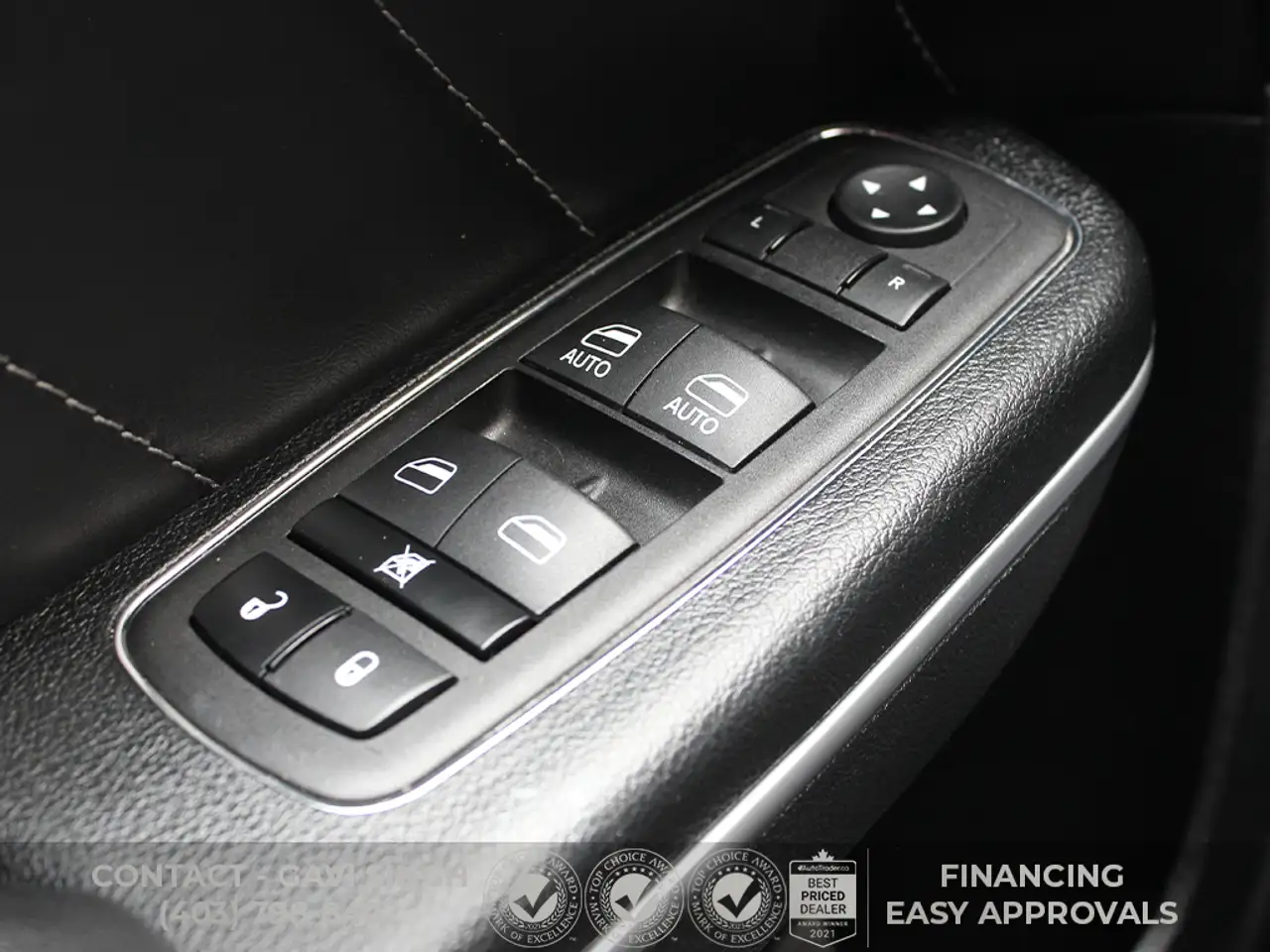 Dodge Charger fotografie Dodge Charger