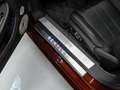 Bentley Continental GT 4.0 V8 Hybrid Speed First Edition CARBON CERAMIC - thumbnail 19