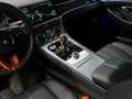 Bentley Continental GT 4.0 V8 Hybrid Speed First Edition CARBON CERAMIC - thumbnail 20