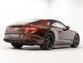 Bentley Continental GT 4.0 V8 Hybrid Speed First Edition CARBON CERAMIC - thumbnail 4