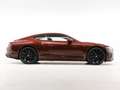 Bentley Continental GT 4.0 V8 Hybrid Speed First Edition CARBON CERAMIC - thumbnail 3
