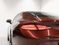 Bentley Continental GT 4.0 V8 Hybrid Speed First Edition CARBON CERAMIC - thumbnail 21